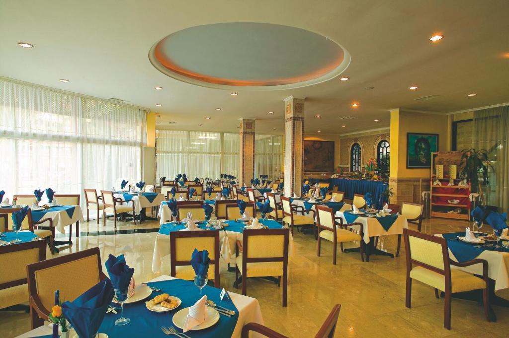 Nova Park Hotel シダ エクステリア 写真