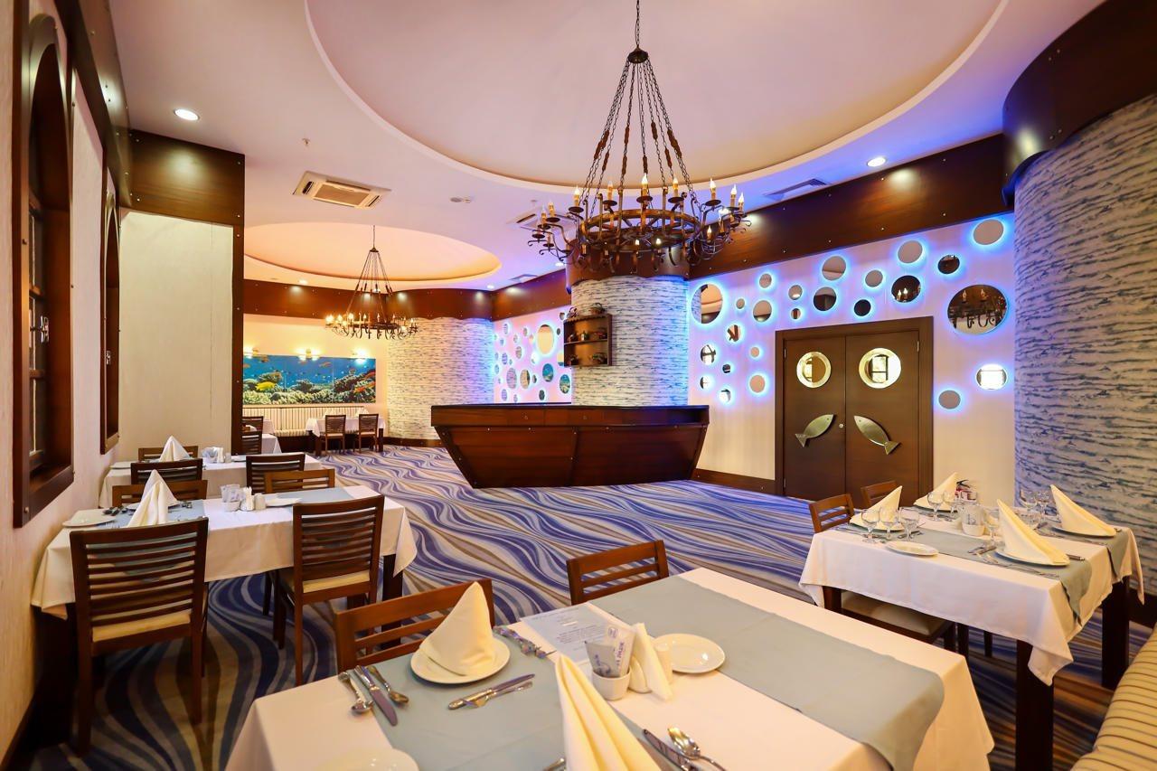 Nova Park Hotel シダ エクステリア 写真